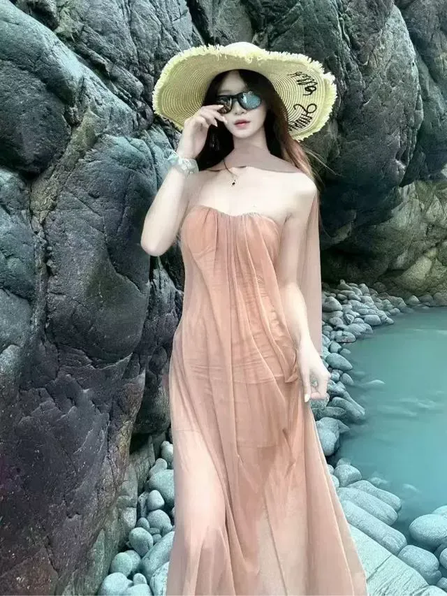 bb002 长宁 178 网红模特兼职 Gallery 10