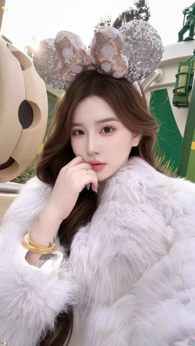 普陀174c极品高白纯纯天然无整 Gallery 2