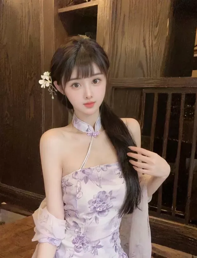 Y2557 徐汇上戏学生大长腿 170D’03 Gallery 2