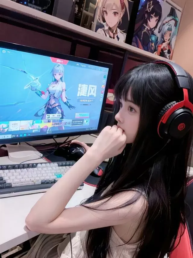 Y2557 徐汇上戏学生大长腿 170D’03 Gallery 6
