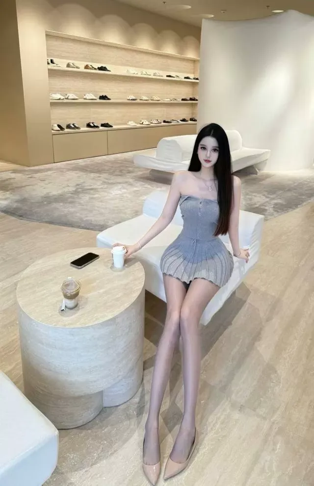 虹口林可儿 Gallery 3