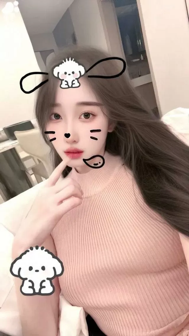 闵行车模麦兜177 一字马 Gallery 3