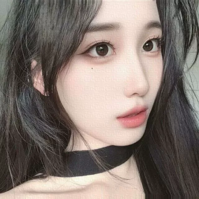 闵行车模麦兜177 一字马 Gallery 6