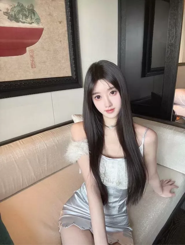 44168 普陀 170 极品纯欲周周 Gallery 2