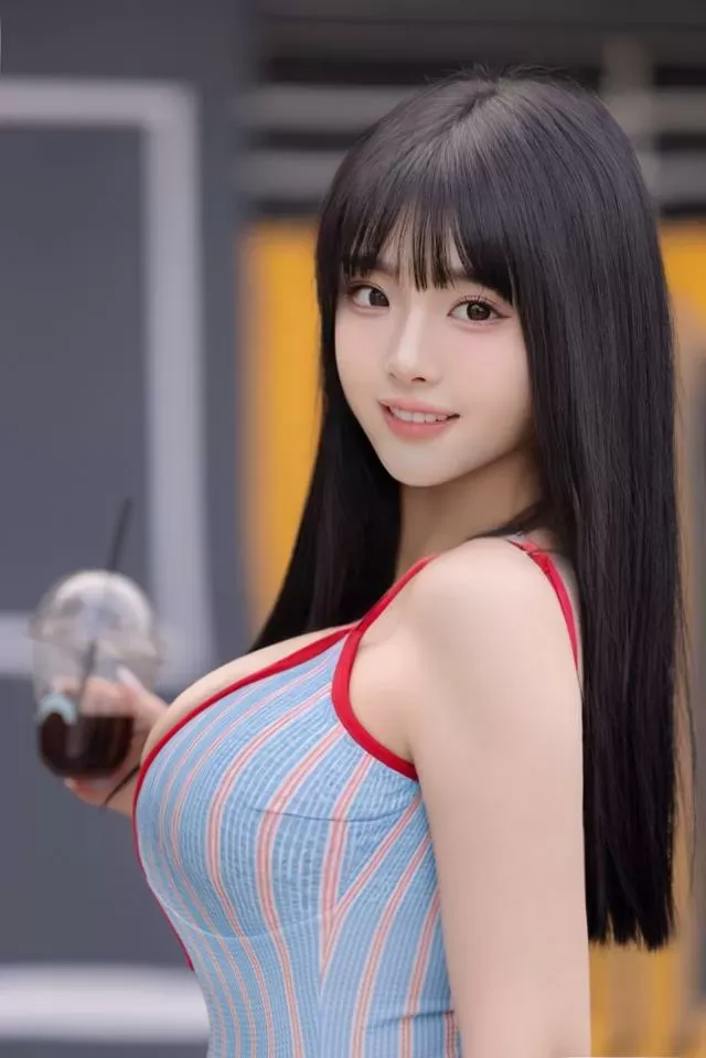 Y4569-175 浦东丰满性感天花板 175G.03🏠三外五 Gallery 6