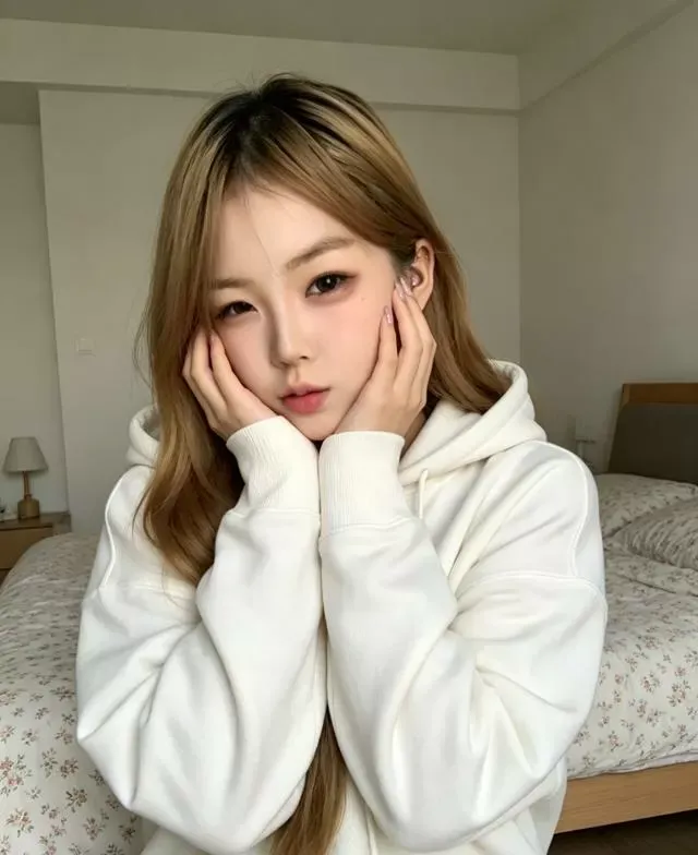 浦东陆家嘴🔥筱白🔥 Gallery 2