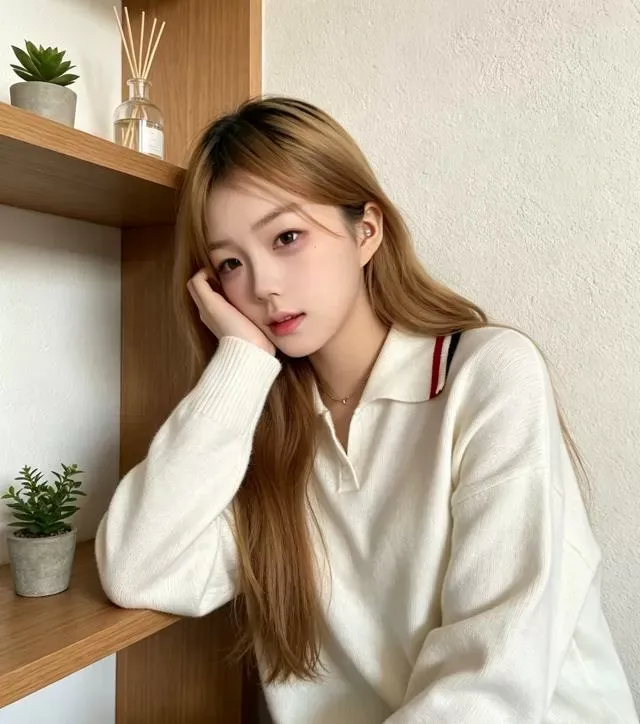 浦东陆家嘴🔥筱白🔥 Gallery 3