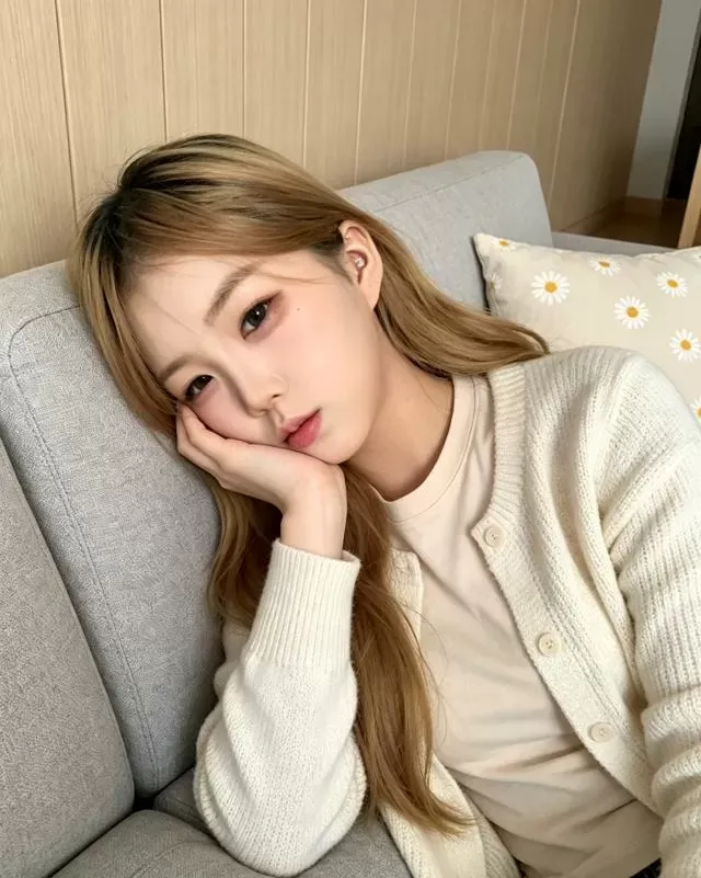浦东陆家嘴🔥筱白🔥 Gallery 4