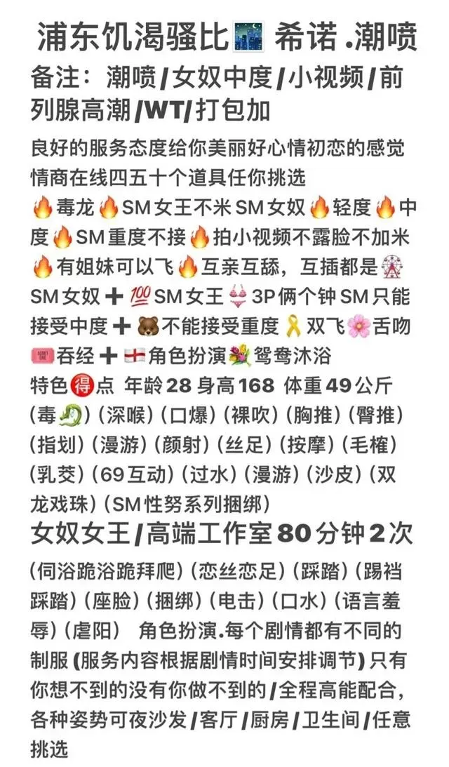 浦东极品A8/希诺WT/SM Gallery 2