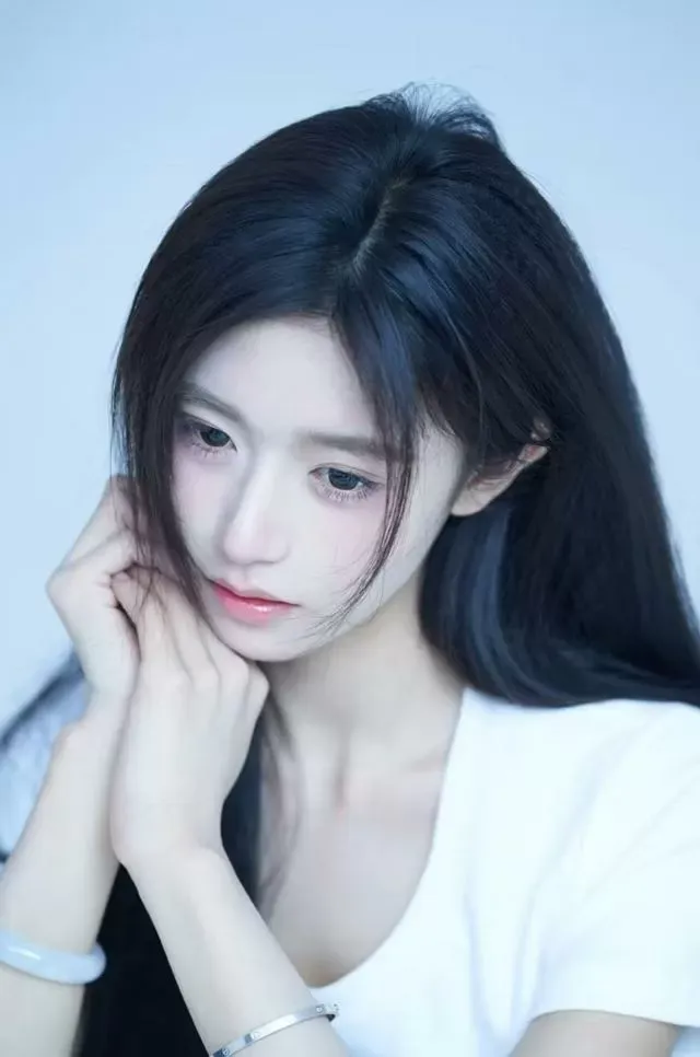 Y4546-小西瓜 静安硬万 211 大学在校生 172E.06 Gallery 7