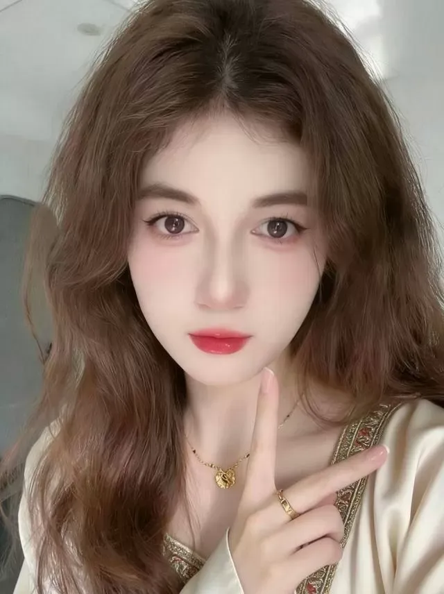 西域美女抓龙筋琪琪