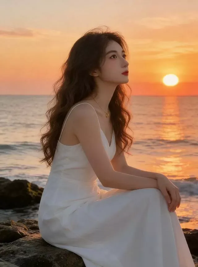 西域美女抓龙筋琪琪 Gallery 5