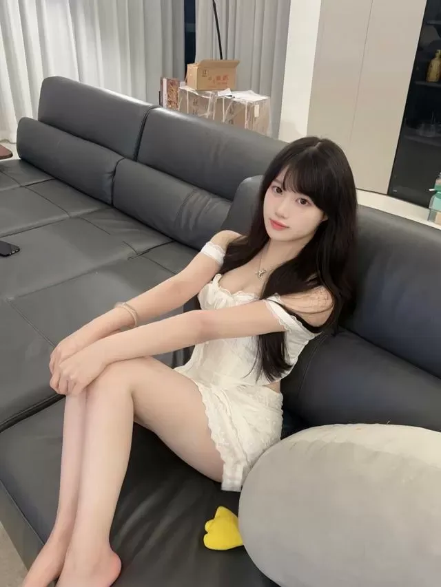 普陀在校舞蹈生芊芊 缺钱短开 Gallery 4