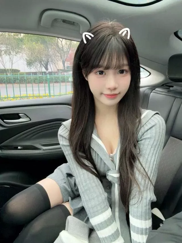 普陀在校舞蹈生芊芊 缺钱短开 Gallery 5