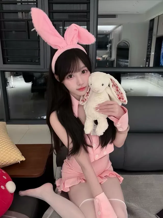 普陀在校舞蹈生芊芊 缺钱短开 Gallery 6