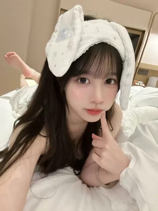 普陀在校舞蹈生芊芊 缺钱短开 Gallery 7