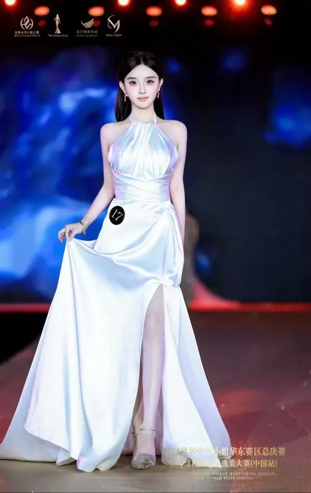 宝山模特柠柠 大圈质量 Gallery 5