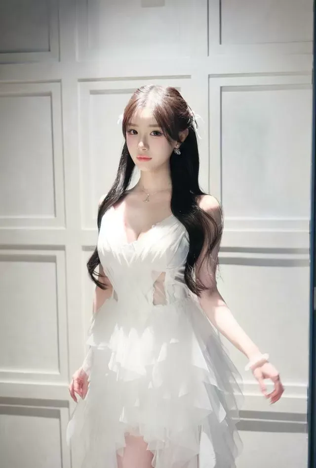 宝山模特柠柠 大圈质量 Gallery 7