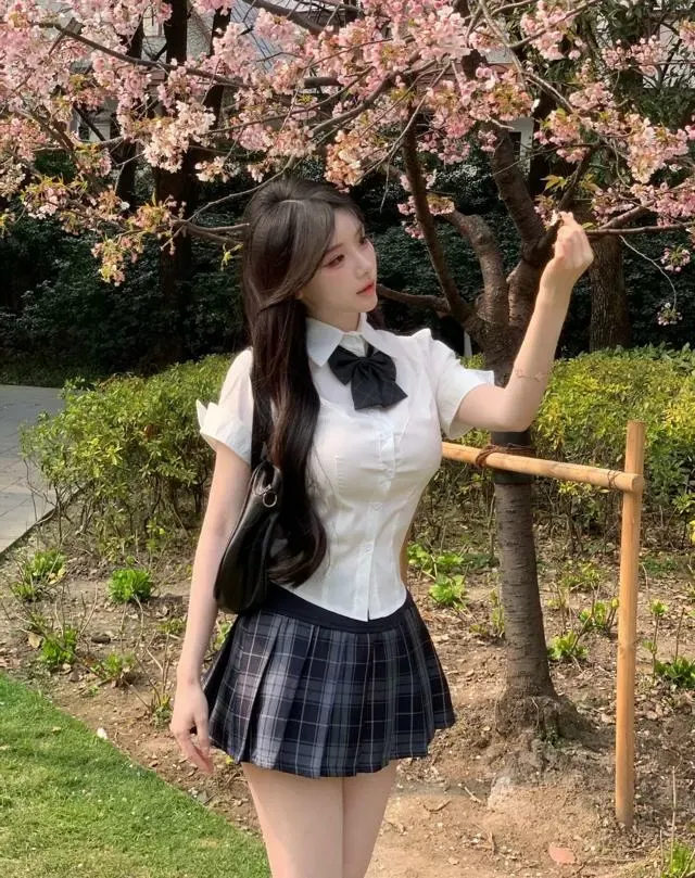 宝山模特柠柠 大圈质量 Gallery 9