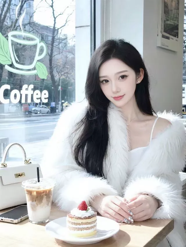 普陀 真人真照