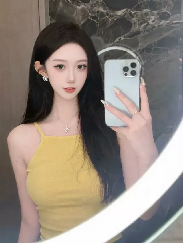 普陀 驾照白玩 Gallery 4