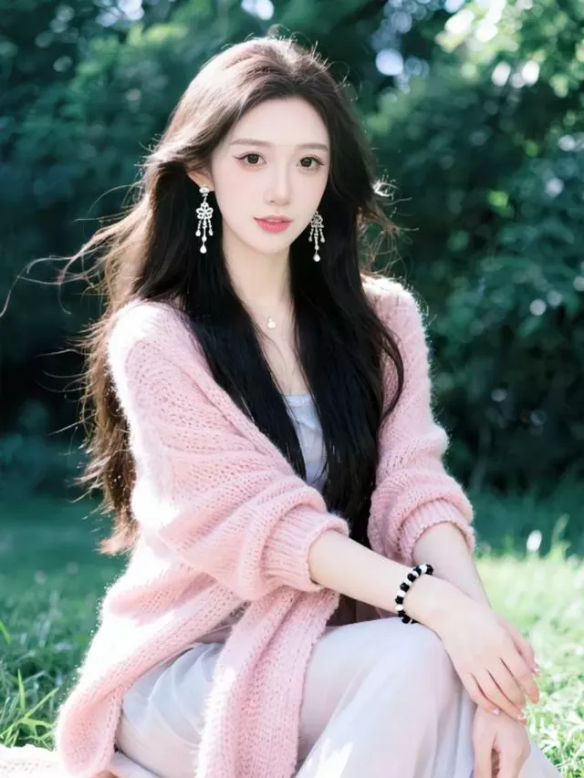 普陀 驾照白玩 Gallery 5