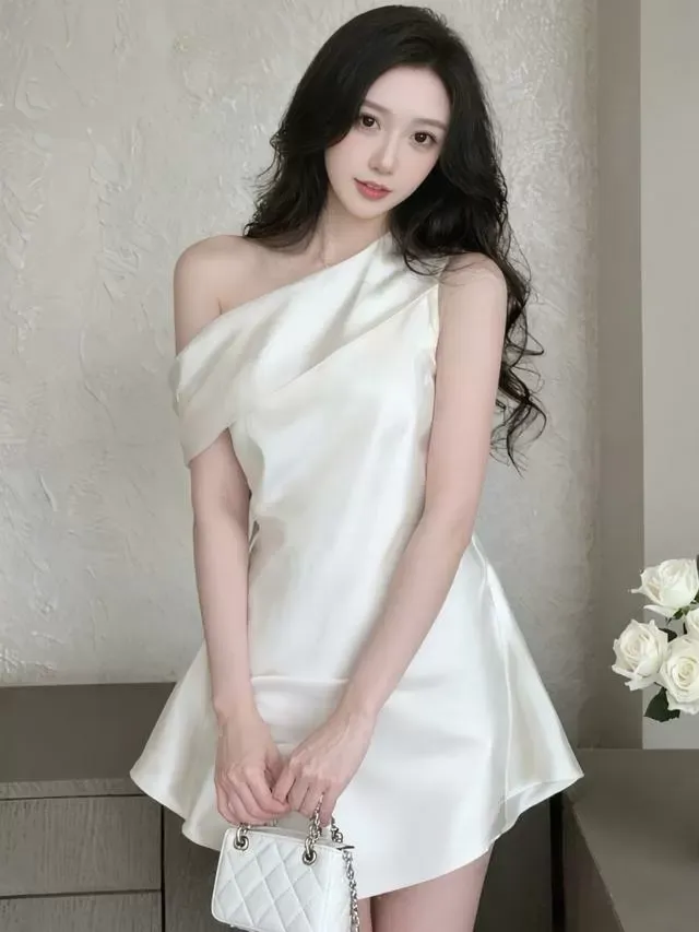 普陀 驾照白玩 Gallery 6