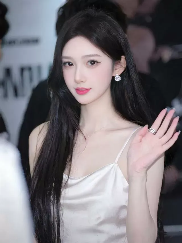 普陀 真人真照