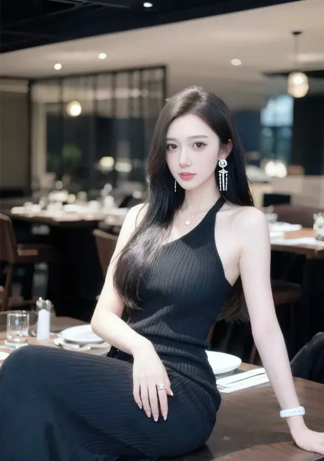普陀 真人真照 Gallery 5