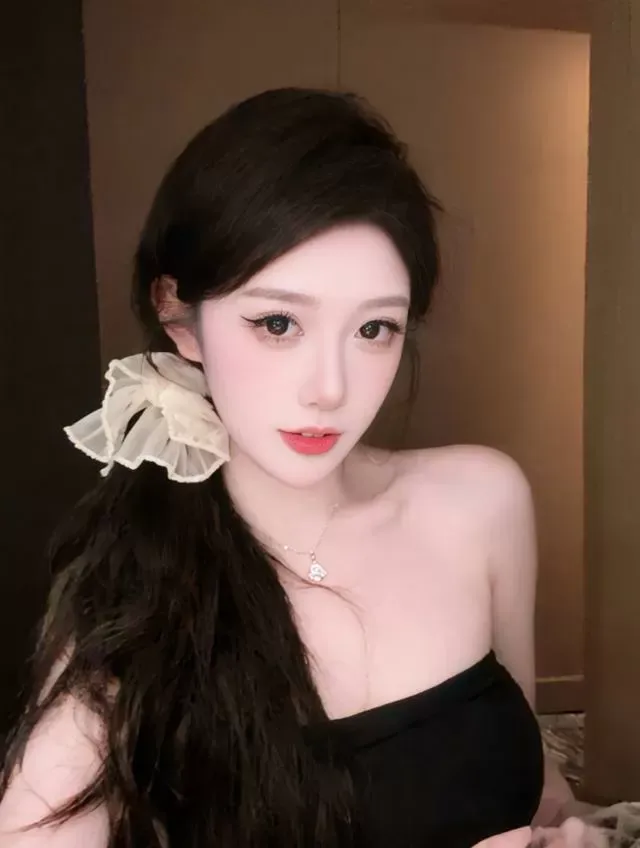 嘉定 大圈质量 Gallery 3