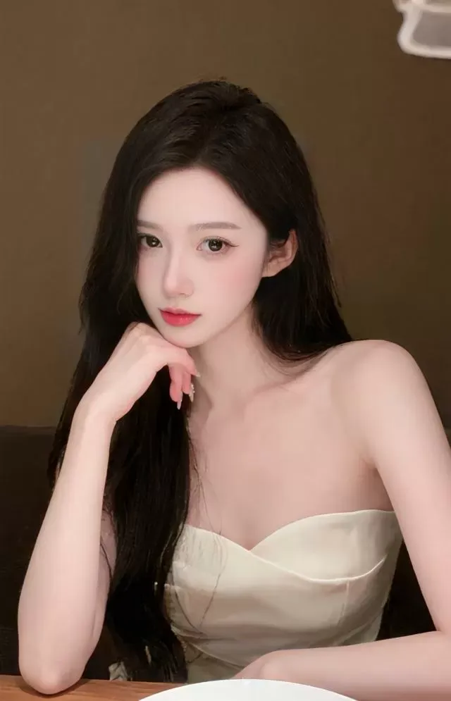 嘉定 大圈质量 Gallery 5