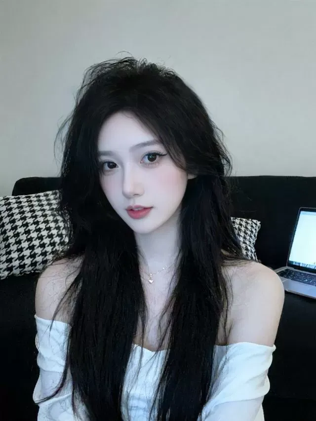 嘉定 反差小美女 Gallery 3
