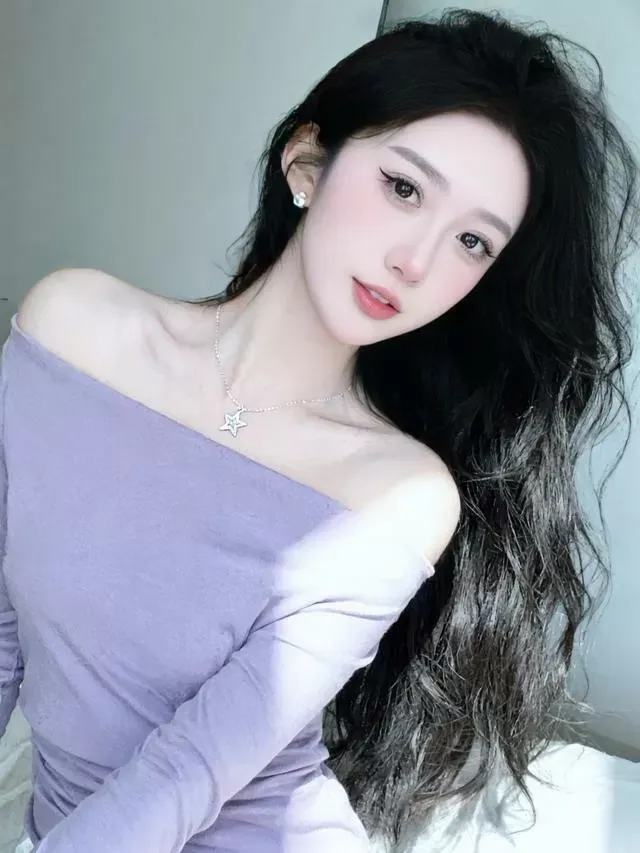 嘉定 反差小美女 Gallery 4