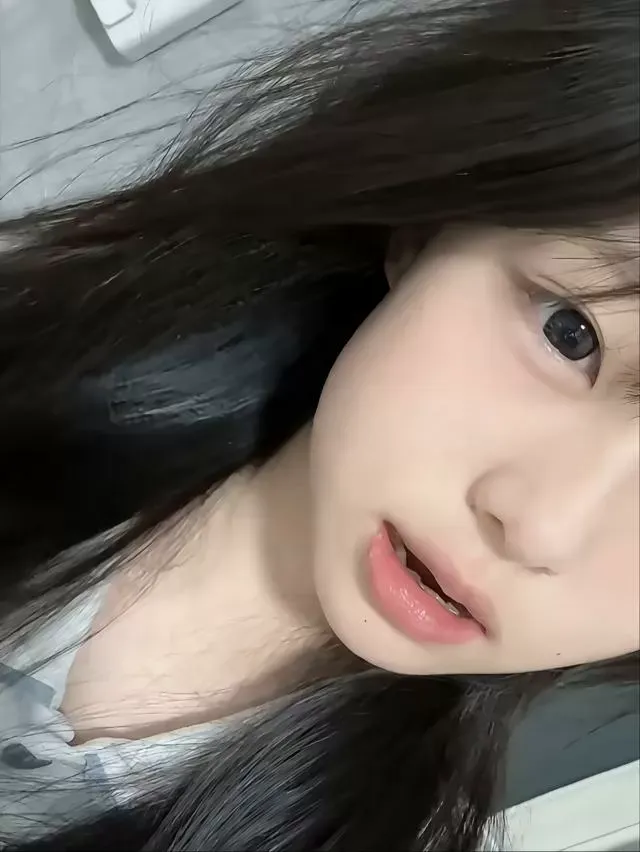 Y3661A-168 普陀极品白小纯 168C.07 Gallery 6