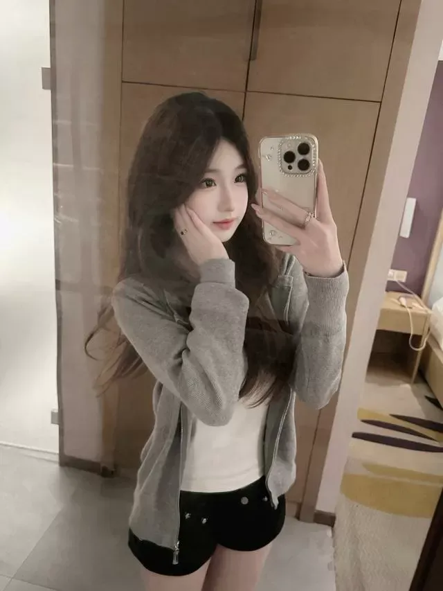 闵行 开心 在校大学生短开兼职 Gallery 2