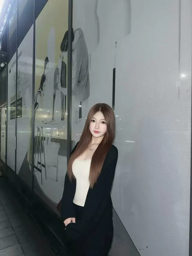 闵行 开心 在校大学生短开兼职 Gallery 3