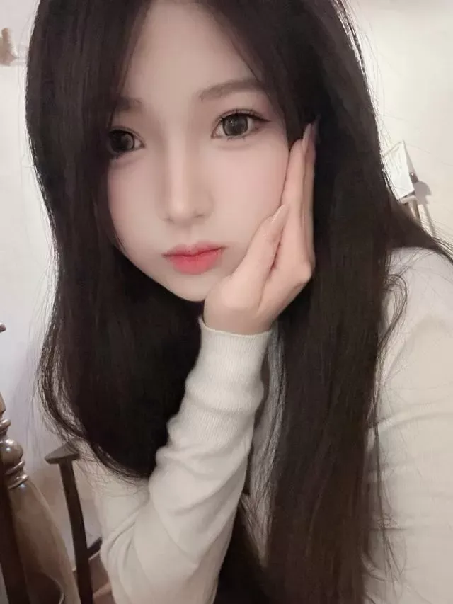 闵行 开心 在校大学生短开兼职 Gallery 5