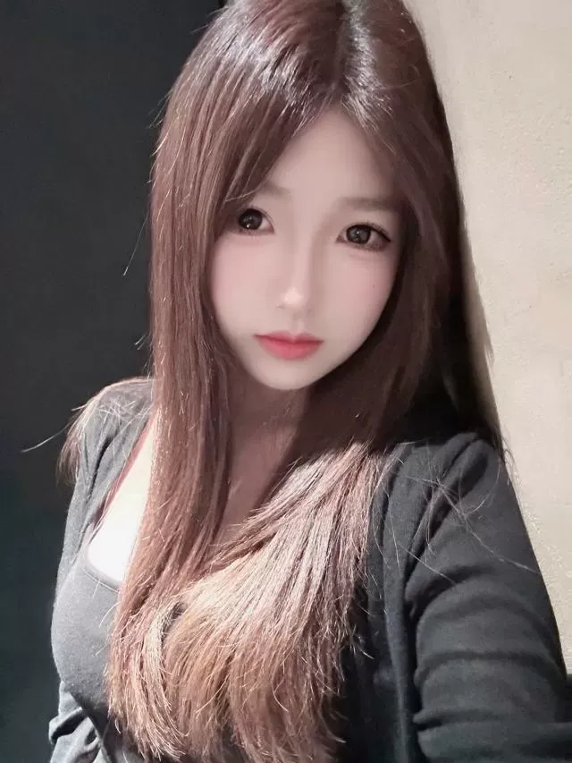 闵行 开心 在校大学生短开兼职 Gallery 6