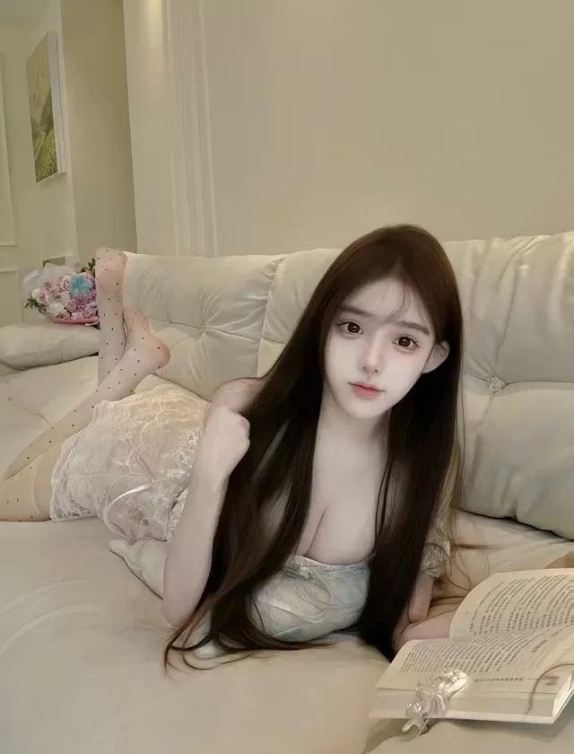 Y4366A-172 普陀硬五清纯学生妹 172F.05 Gallery 2