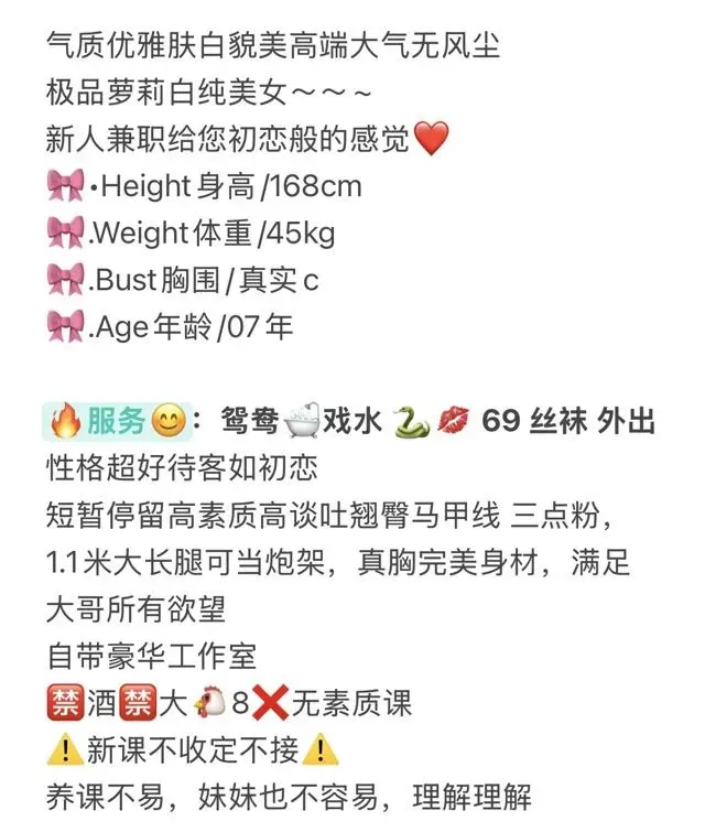 浦东陆家嘴 果果 Gallery 1