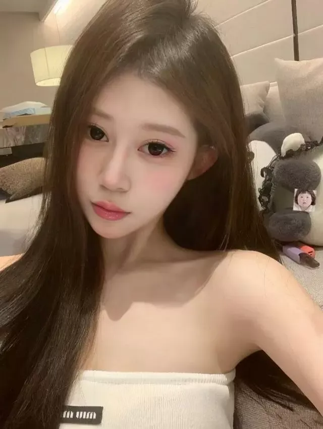 奉贤07纯御西西 Gallery 5