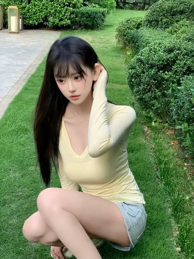 4月7号首开 极品大密菲菲