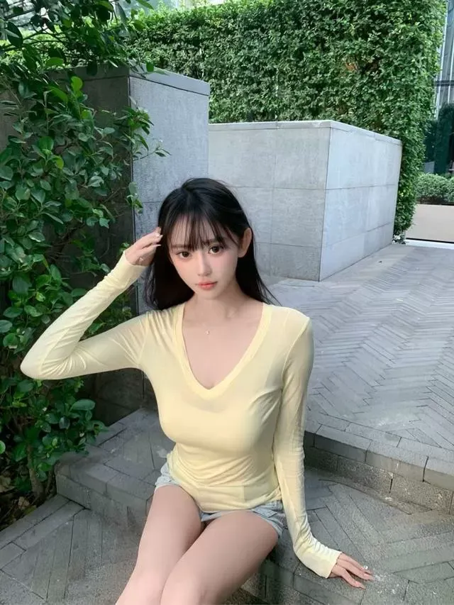 4月7号首开 极品大密菲菲 Gallery 3
