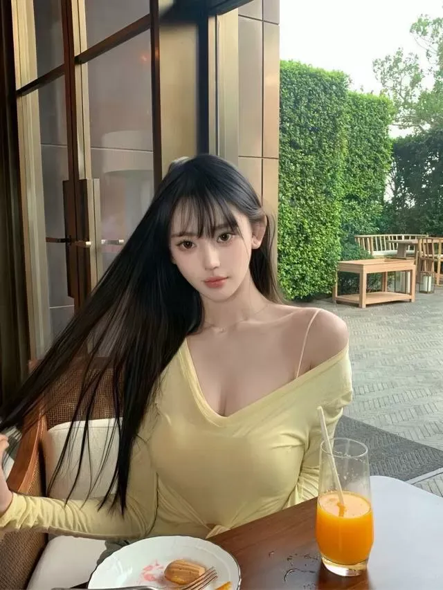 4月7号首开 极品大密菲菲 Gallery 5