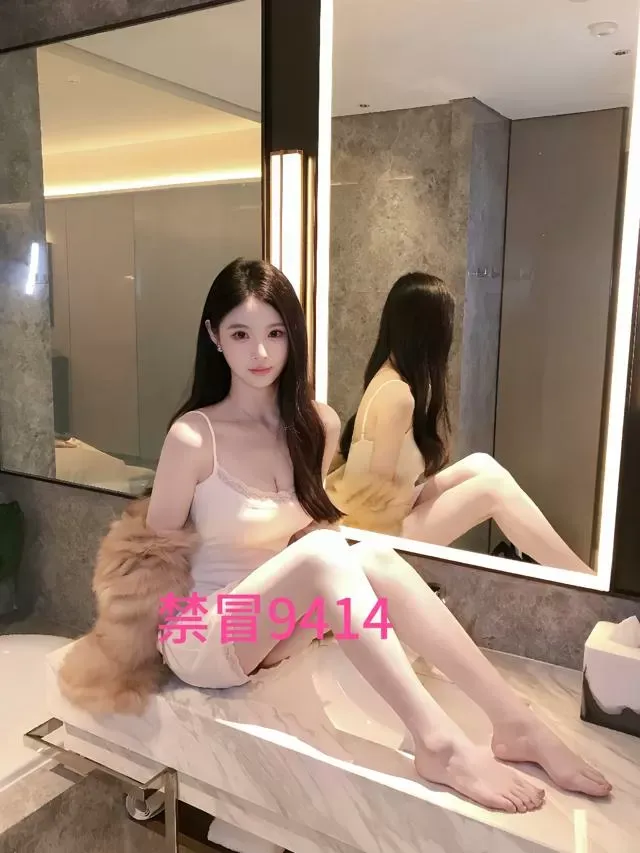 bb048 浦东 173 环球小姐兼职 Gallery 5