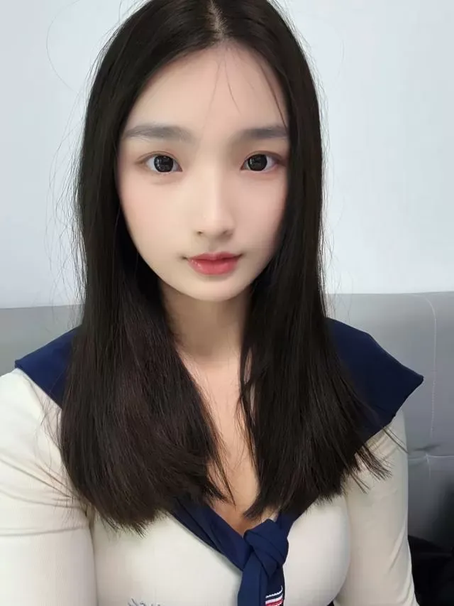 宝山护士妹妹05 Gallery 3