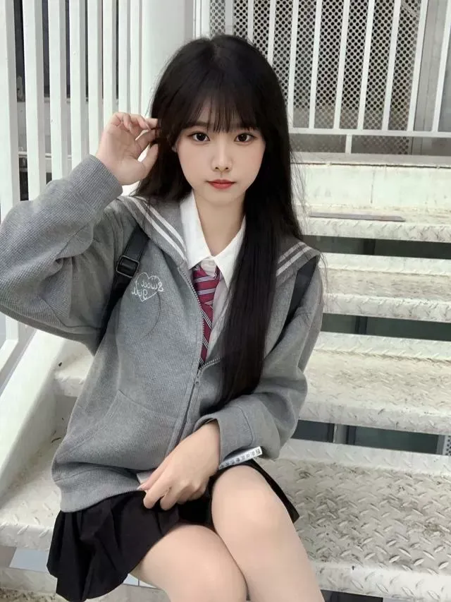Y4613-06 闵行极品清纯萝莉学生兼职 163C.06 Gallery 5