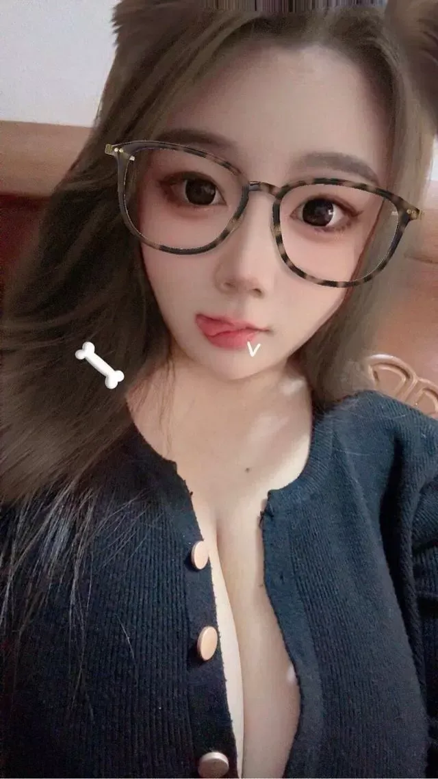 闵行一月【大G学生妹兼职】 Gallery 6