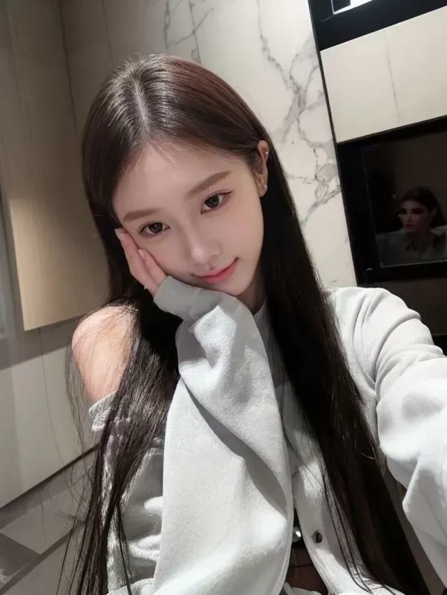 bb052 浦东 1725️⃣起质量开 3 嘎嘎 Gallery 4