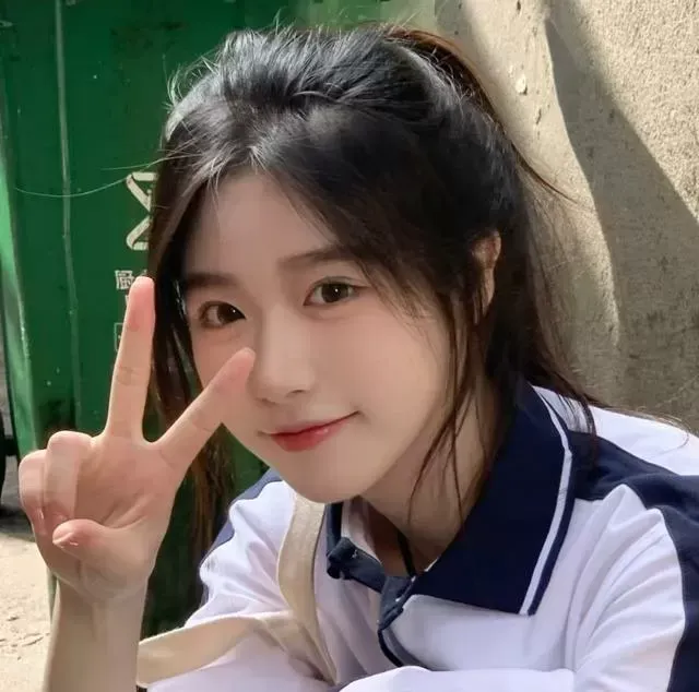 bb066 静安硬 W172 上海人 211 大学在读 Gallery 7
